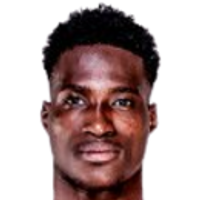 Bourama Diarra