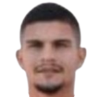 Tomás Lezcano