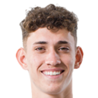 Stênio