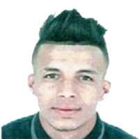 Brahim Bernou