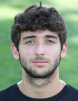 Matteo Pantaleoni