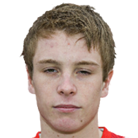 Jeppe Hansen