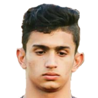 Ahmed Sebiha