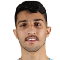 Mohamed Ayash