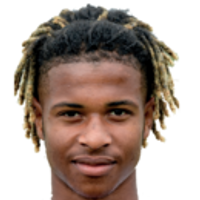 N'Dri Philippe Koffi