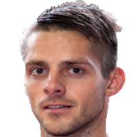 Rolands Putans