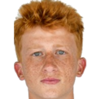 Ben Zakowski
