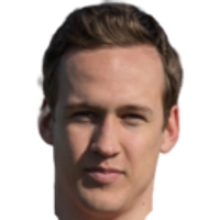 Jörgen Ninive Pettersen