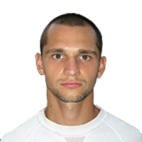 Oleg Kovalenko