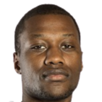 A. Nihorimbere