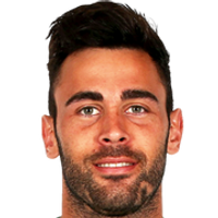 Tomas Mejías