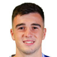 Iñaki Recio