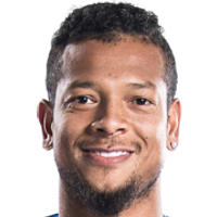 Fredy Guarín