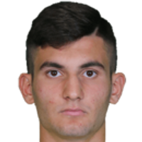 Ilias Panagiotis Christopoulos