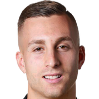 Gerard Deulofeu