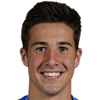 Javier Martón Ansó