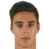 Berto