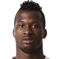 Cedric Nkoum