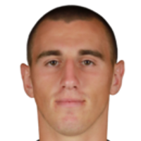 Maksym Diachuk