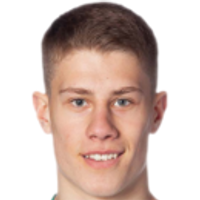 Viktor Steen
