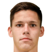 Mark Pataki