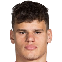 Miloš Kerkez
