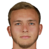 O. Martyniuk