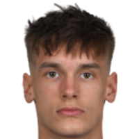 Kári Daníel Alexandersson