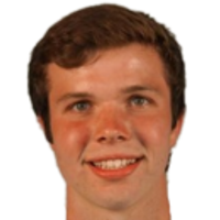 Cam Bain