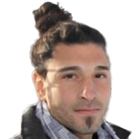 Nahuel Guerrero