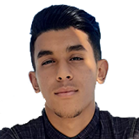 Amine Knaissi