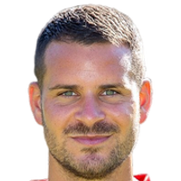 Lucas Musculus