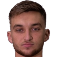 Sebastian Rojek