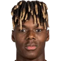 Nico Williams