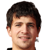 Nicolás Andrés Caprio