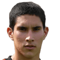 Ardiles Jonathan Gallardo