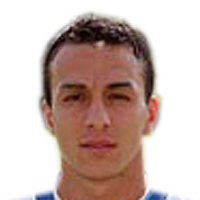 Mirko Martucci