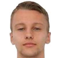 Karlo Miljanić