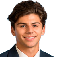 Max Arfsten