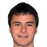 Miodrag Koprivica