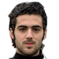Luigi Mariani