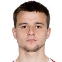 Artyom Kilimanov