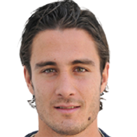 Matteo Berretti