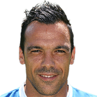 Joel Neves