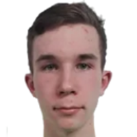 Ahti Strati