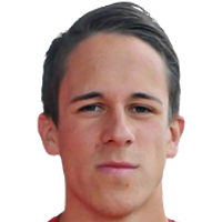 Sven Seitz