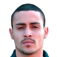 Simon Reider Rodriguez