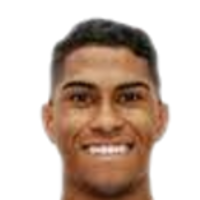 Gregory