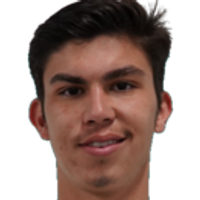 Biel Fonseca