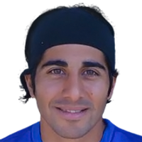 Lucas Abud